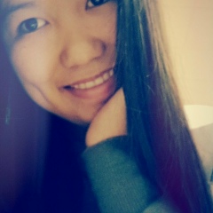 Aidana Momunova, 04.12.1996, Южно-Сахалинск