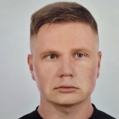 Кирилл Моисеев, 20.06