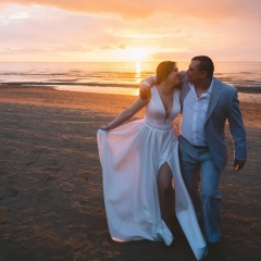 Julia Soon-Sukhova, 02.09.1990