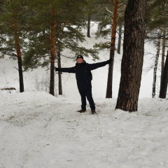 Макс Бельденинов, 04.08.1997, Павлодар