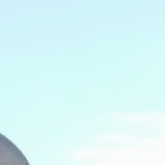 Николай Дедов, 19.05.1991, Москва