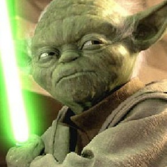 Александр Алещенко, 16.03, Запорожье