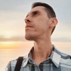 Павел Попов, 02.10