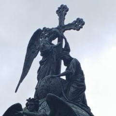 Георгий Михайлов, 09.07.1982, Москва