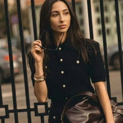 Катерина А, Москва