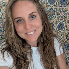 Виктория Римкуте, 30.12.1987, Pavia