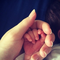 Саният Шуайбова, 23.03