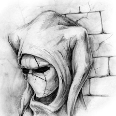 Виктор Парфенов, Санкт-Петербург