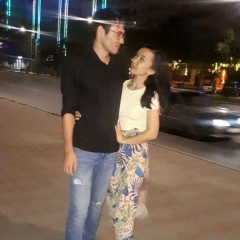 Айдана Жанадилова, 19.05.1993, Актобе