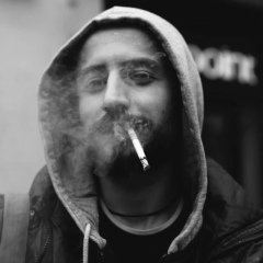 Huseyn Hesenov, 09.03.1988, Львов