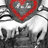 Gauharka Aman, 12.11.1999, Алматы