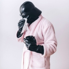 Катюша Ожог, 13.01.1996, Москва