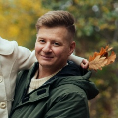 Павел Явкин, 25.03.1985, Сызрань