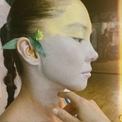 Регина Альмиева, 21.09.1988, Уфа