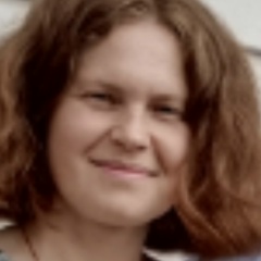 Татьяна Фомина, 30.05.1982, Санкт-Петербург