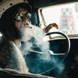 Игорь Яценко, Москва