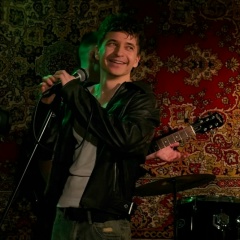 Вова Родионов, 10.09, Ставрополь