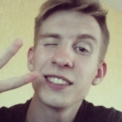 Руслан Суворов, 09.12.1993, Vilnius (Kupiškis)