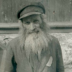 Vasisualii Brovkin, Freemans