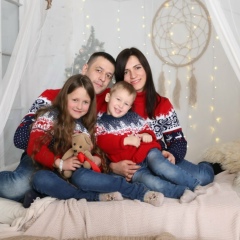 Александр Воронов, 11.06.1984, Санкт-Петербург