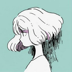 Саша Филатов, 21.01.1999, Барнаул