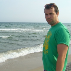 Вадим Карпов, 06.02.1988, Ровно