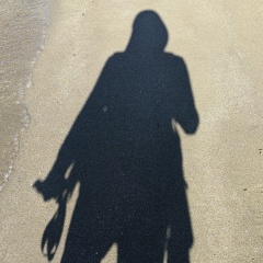 Andrey Vl, Москва