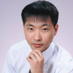 Рустам Утегенов, 26.10.1987, Астрахань