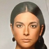 Татьяна Федоровская, 23.09.1984, Москва