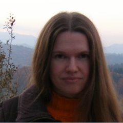 Екатерина Цыганкова, Санкт-Петербург