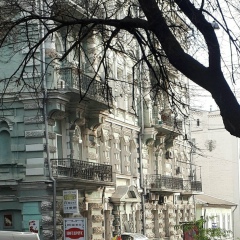 Lola Dimitrova, 09.07