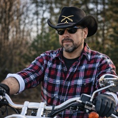 Алексей Тарасов, 12.07, Псков