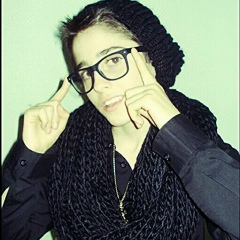 Narek Sargsyan, Lyon