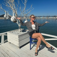 Анастасия Николаевна, 10.11.1986, Таллин