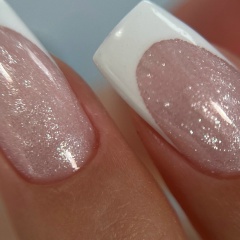 Людмила Бабенко, Białystok