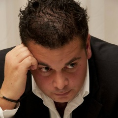 Роман Пучков, 14.11.1984