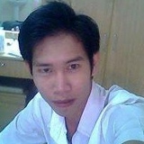 Kanjakit Yodsanga, 03.12.1982, Khon Kaen