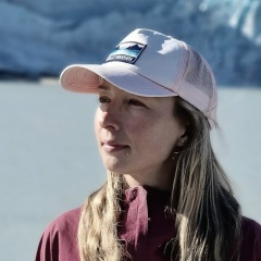 Дарья Михайлова, 21.03, Vuokatti