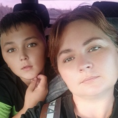 Наталья Тасамбаева, 19.06.1984, Валиханово