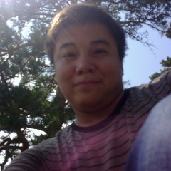 Raimbek Mukhylys, 09.04.1994, Астана