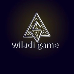 Влад Перешивайло, 25.03.1998, Москва