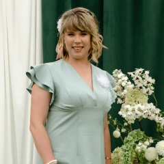 Екатерина Кулешова, Гомель