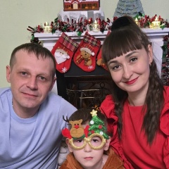 Валерий Дешевых, 28.04, Pitsburg