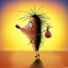 Серёга Зданович, 23.06, Киев