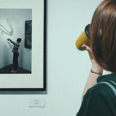 Александра Нечитайло, 10.01, Москва