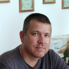 Николай Чугаев, 25.04.1979, Челябинск