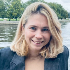 Александра Ардашева, 20.11, Санкт-Петербург