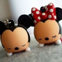 Нармин Гасанова, 21.11.1998