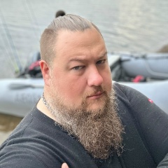 Александр Мясников, 26.09.1983, Санкт-Петербург