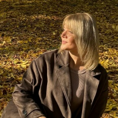 Эльвира Шайтемирова, Кизляр